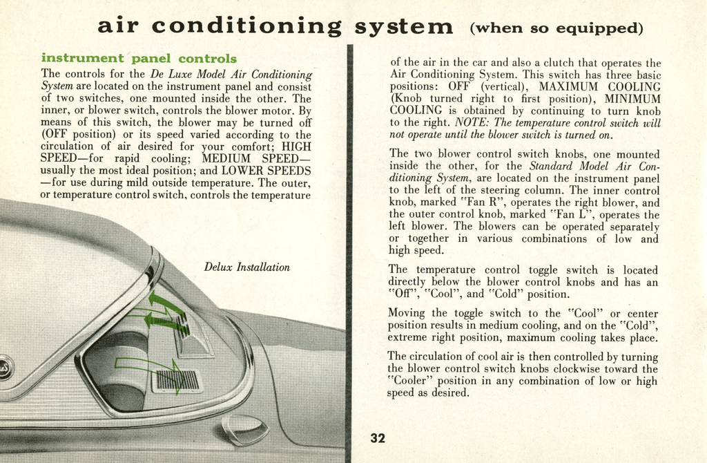 1956_DeSoto_Owners_Manual-32