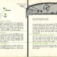 1956_DeSoto_Owners_Manual-04