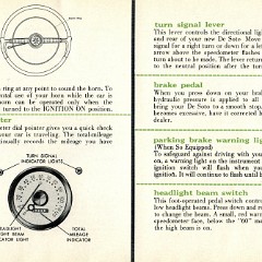 1956_DeSoto_Owners_Manual-05