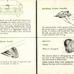 1956_DeSoto_Owners_Manual-06