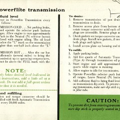 1956_DeSoto_Owners_Manual-19