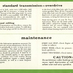 1956_DeSoto_Owners_Manual-20