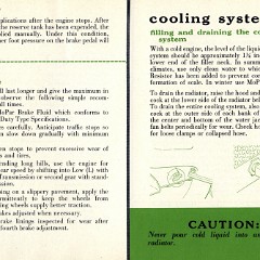 1956_DeSoto_Owners_Manual-23