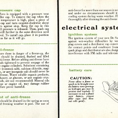 1956_DeSoto_Owners_Manual-24