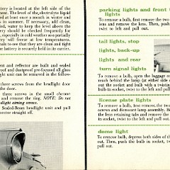 1956_DeSoto_Owners_Manual-25