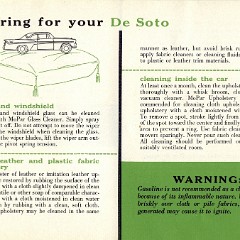 1956_DeSoto_Owners_Manual-28