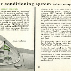 1956_DeSoto_Owners_Manual-32