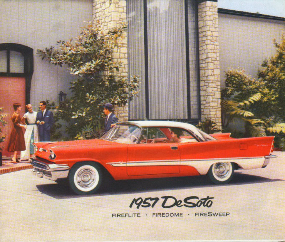 1957_DeSoto_Foldout-01