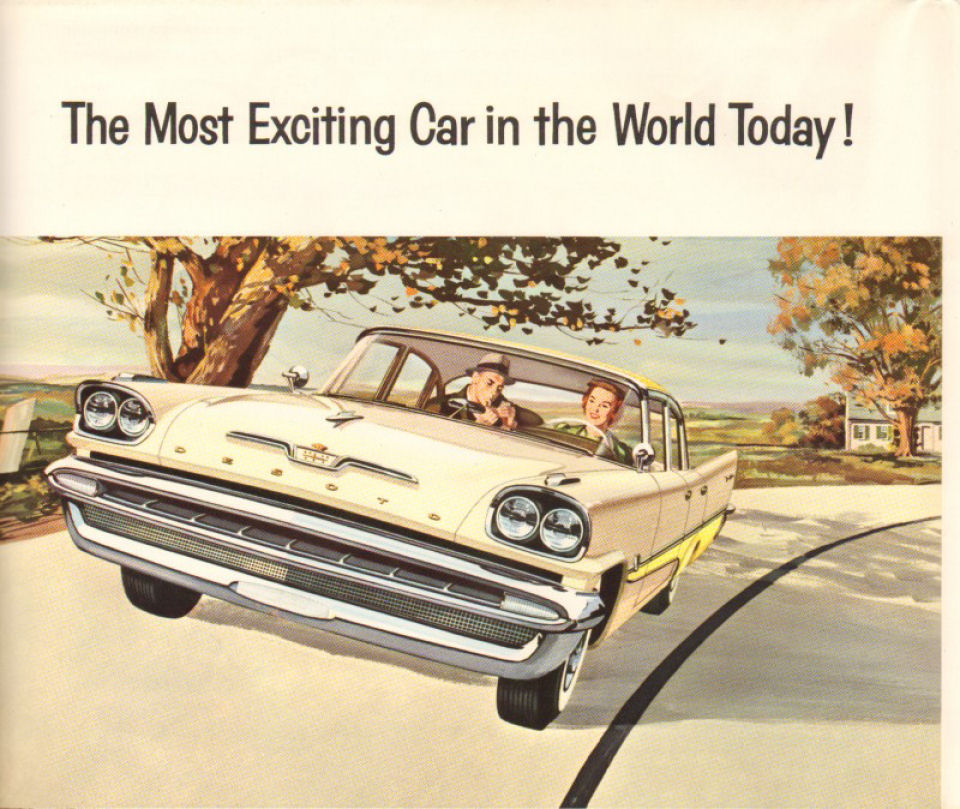 1957_DeSoto_Foldout-02