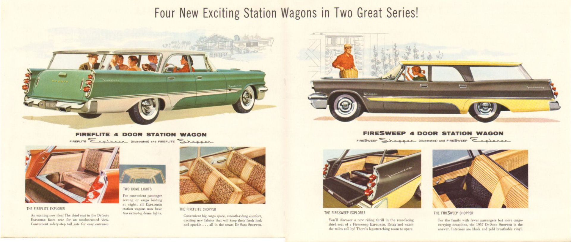 1957_DeSoto_Foldout-05