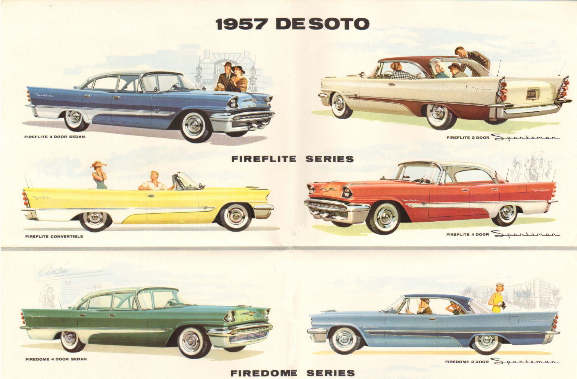 1957_DeSoto_Foldout-06