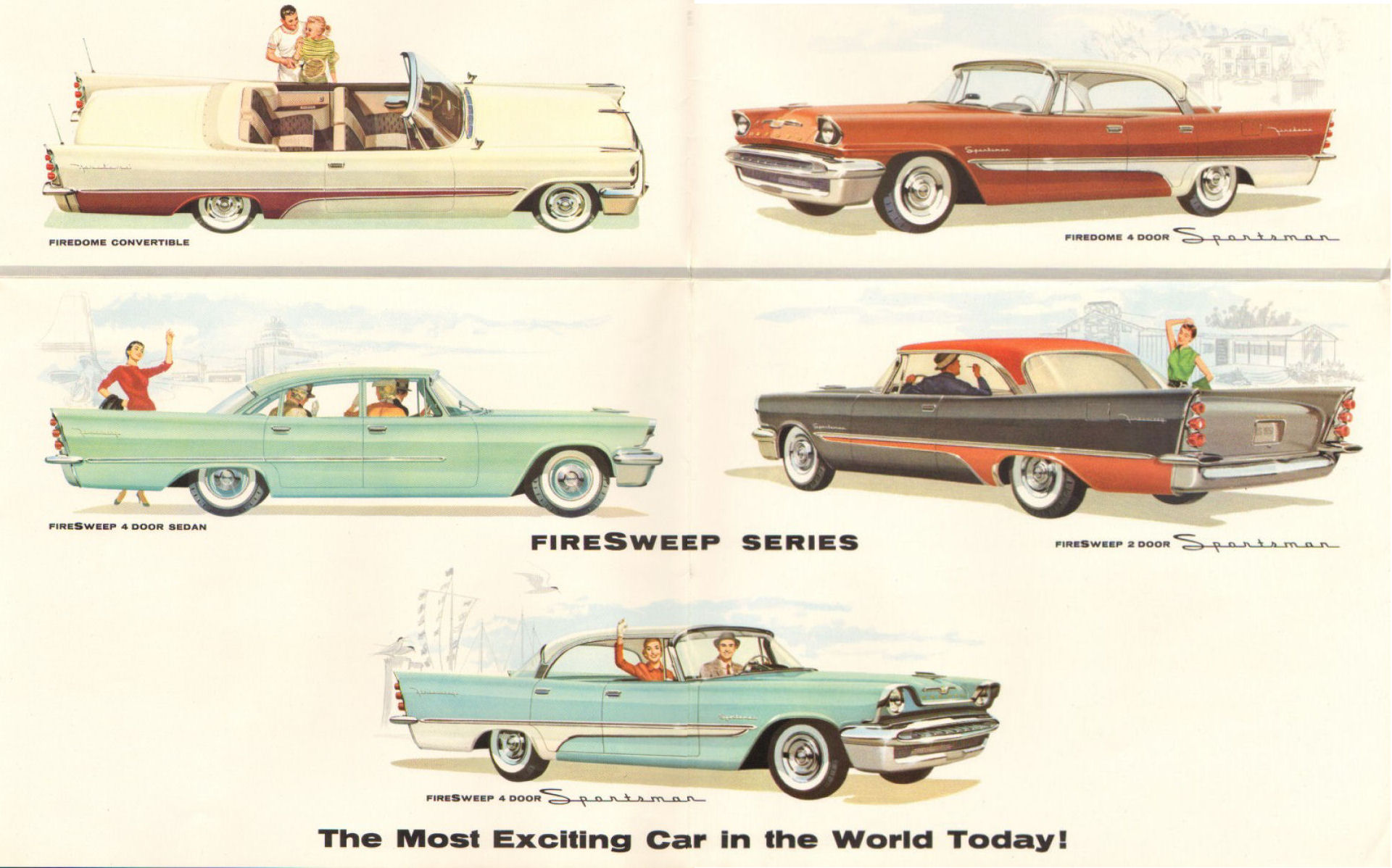 1957_DeSoto_Foldout-07