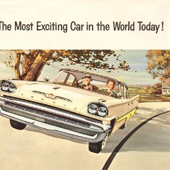 1957_DeSoto_Foldout-02