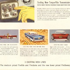 1957_DeSoto_Foldout-04