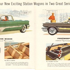 1957_DeSoto_Foldout-05