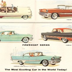 1957_DeSoto_Foldout-07