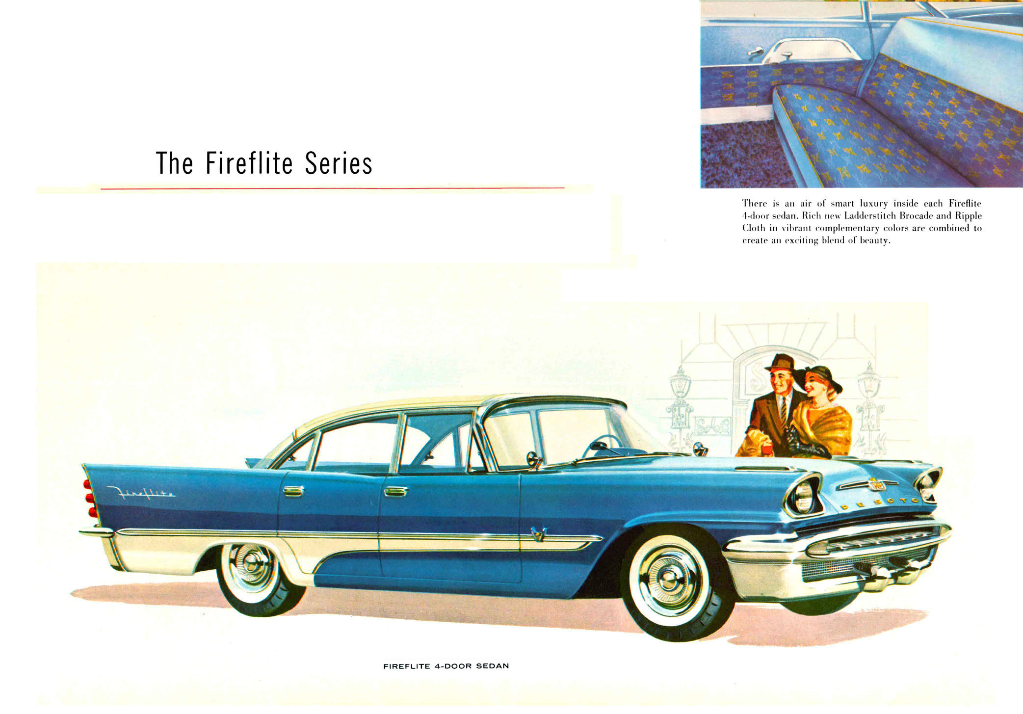 1957_DeSoto_Prestige-04