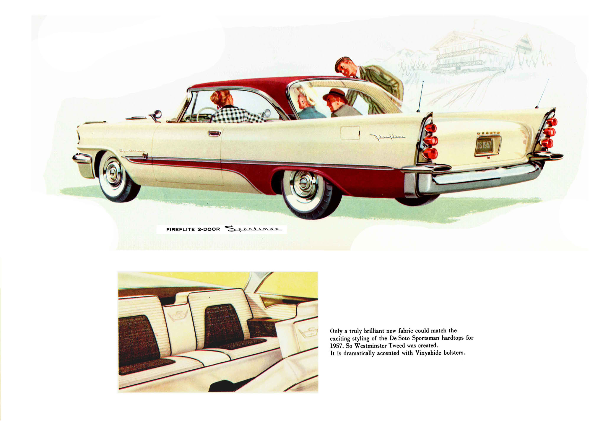 1957_DeSoto_Prestige-05