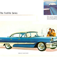 1957_DeSoto_Prestige-04