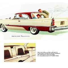 1957_DeSoto_Prestige-05