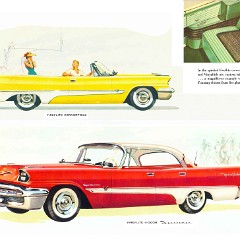 1957_DeSoto_Prestige-06