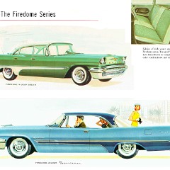 1957_DeSoto_Prestige-08