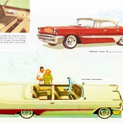 1957_DeSoto_Prestige-09