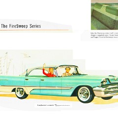 1957_DeSoto_Prestige-10