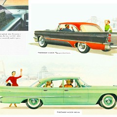 1957_DeSoto_Prestige-11