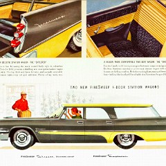 1957_DeSoto_Prestige-12