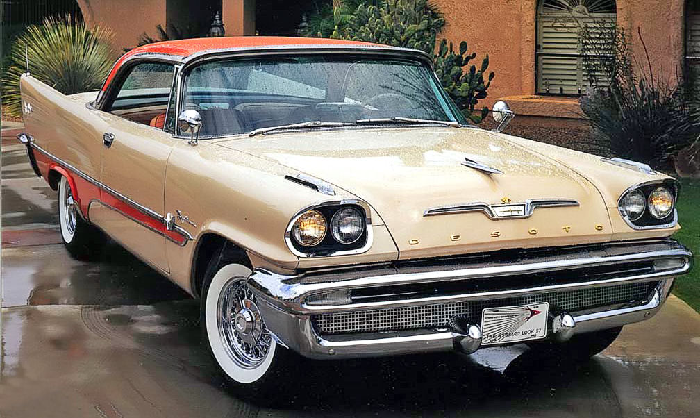 1957_DeSoto