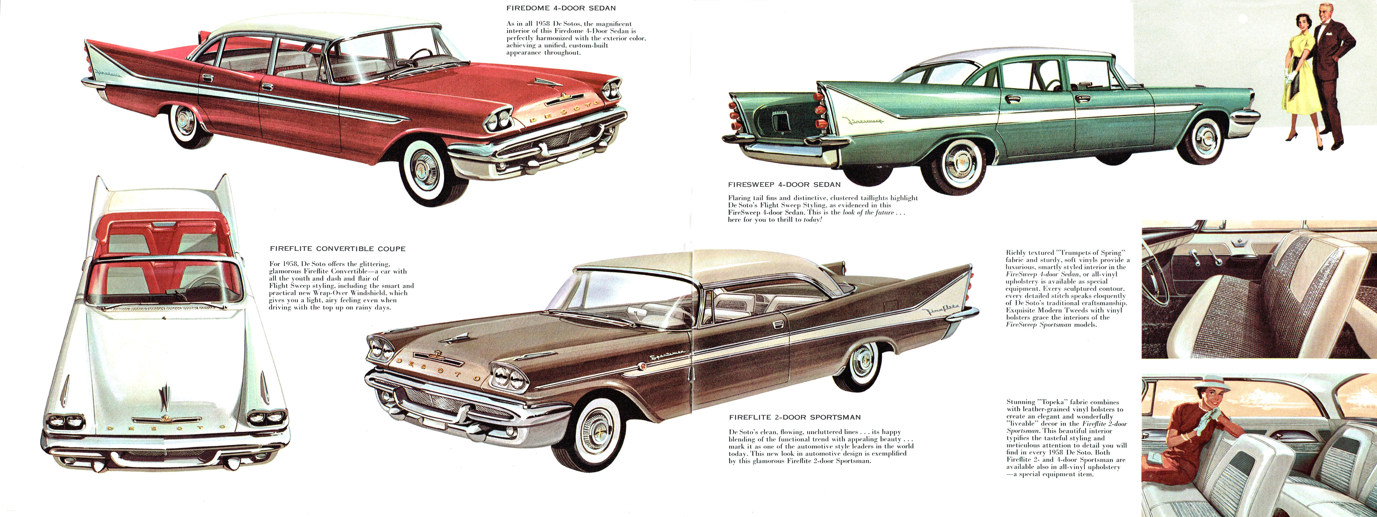 1958 DeSoto - Export.pdf-2023-11-14 10.51.0_Page_3