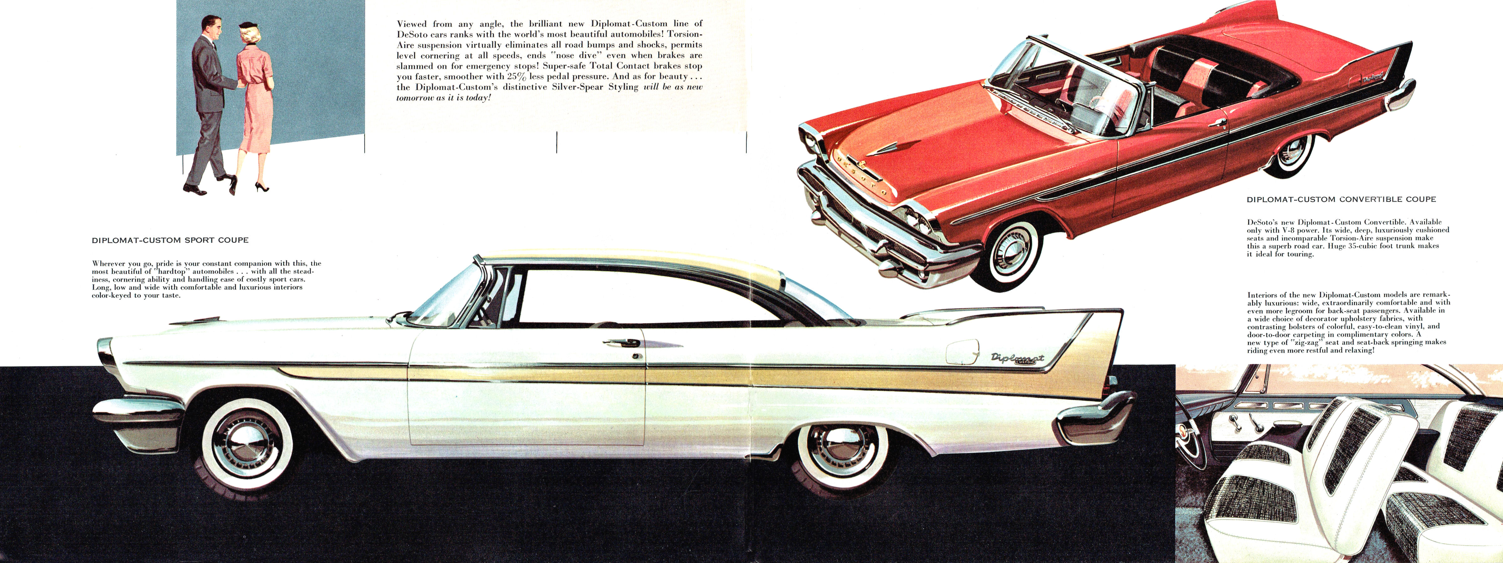 1958 DeSoto - Export.pdf-2023-11-14 10.51.0_Page_5