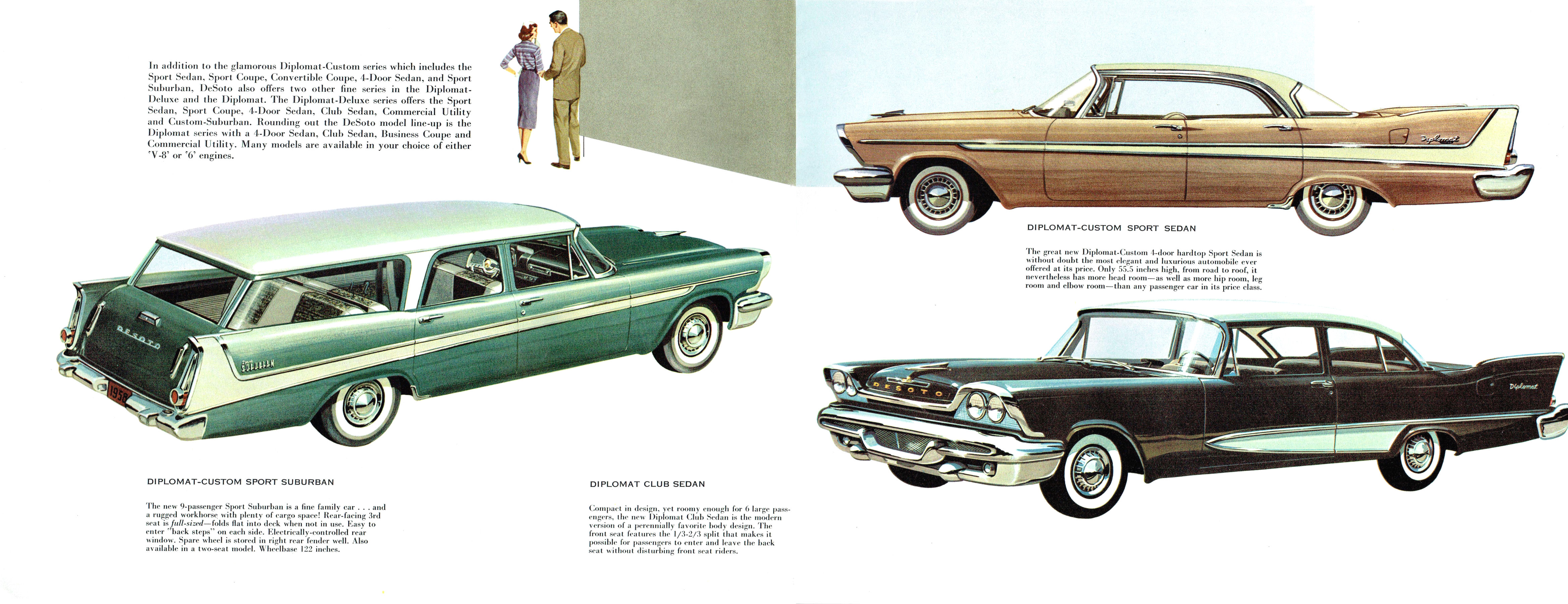 1958 DeSoto - Export.pdf-2023-11-14 10.51.0_Page_6