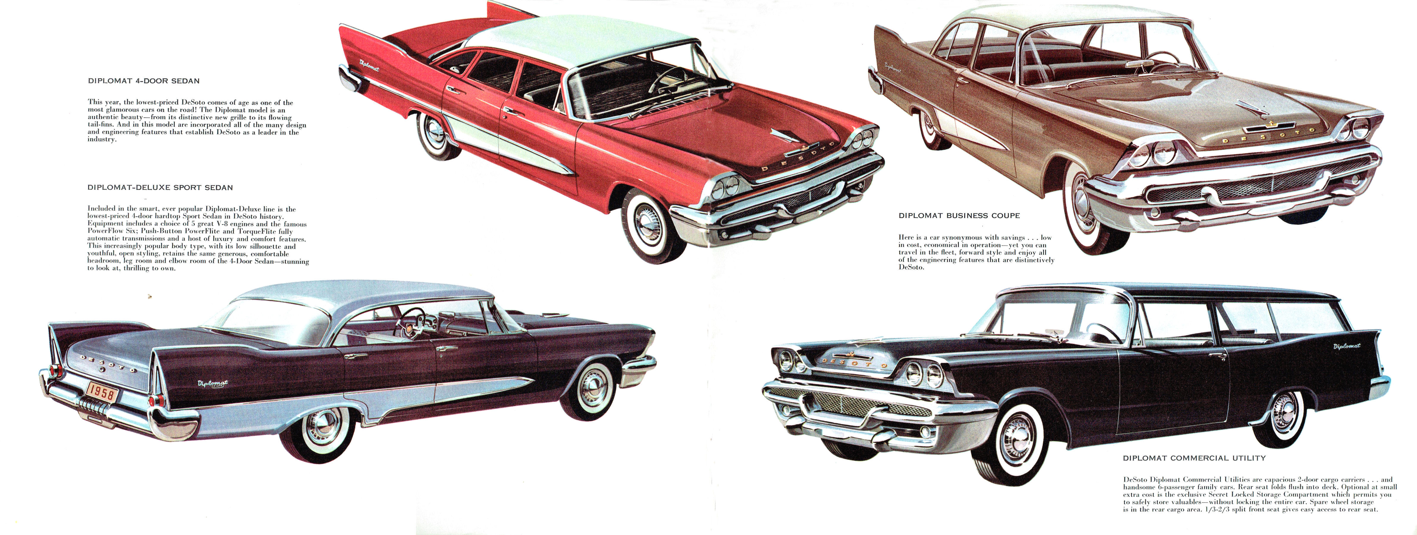 1958 DeSoto - Export.pdf-2023-11-14 10.51.0_Page_7