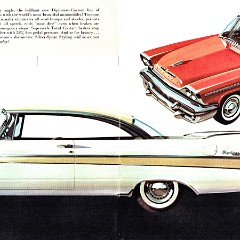 1958 DeSoto - Export.pdf-2023-11-14 10.51.0_Page_5