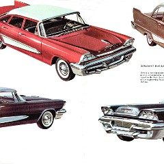 1958 DeSoto - Export.pdf-2023-11-14 10.51.0_Page_7