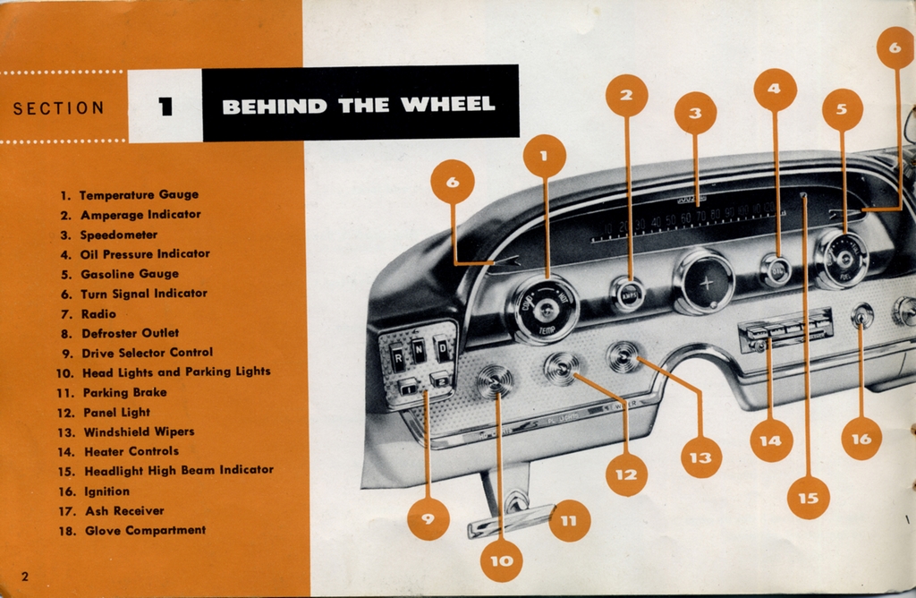 1959_Desoto_Owners_Manual-02