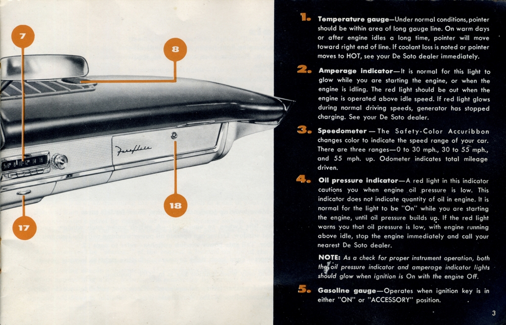 1959_Desoto_Owners_Manual-03