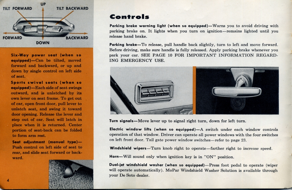 1959_Desoto_Owners_Manual-04