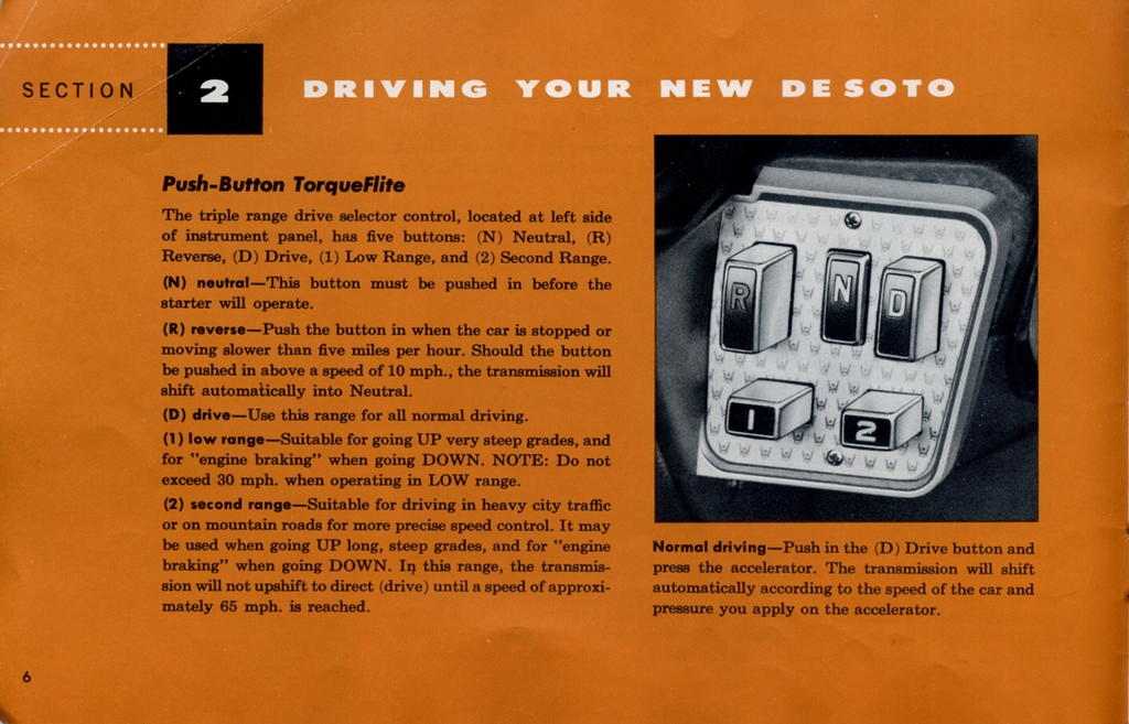 1959_Desoto_Owners_Manual-06