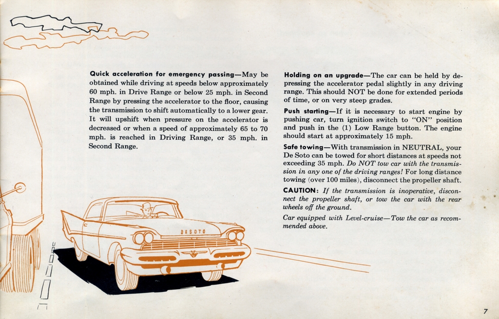 1959_Desoto_Owners_Manual-07