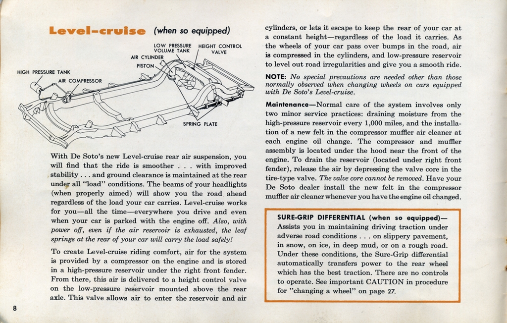 1959_Desoto_Owners_Manual-08