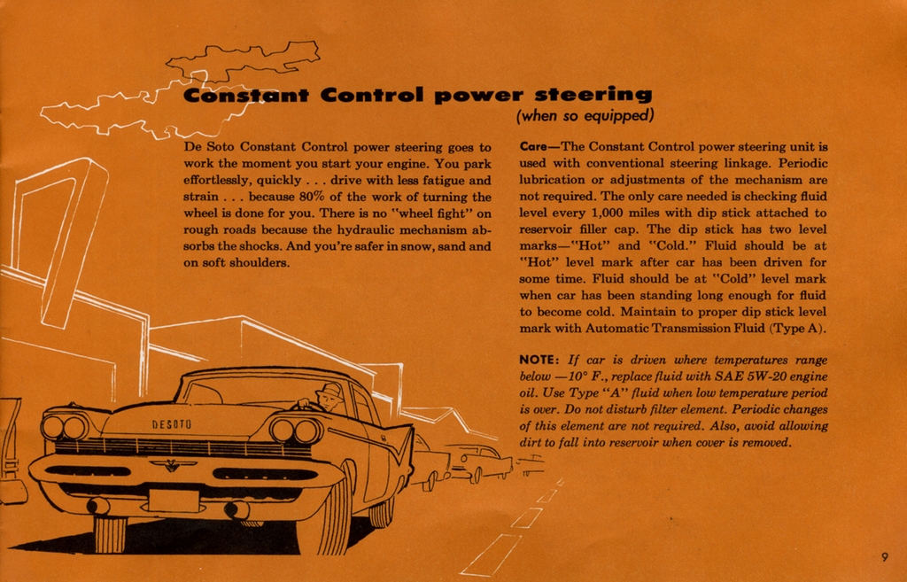 1959_Desoto_Owners_Manual-09