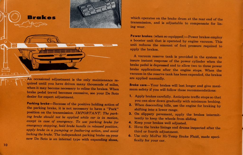 1959_Desoto_Owners_Manual-10