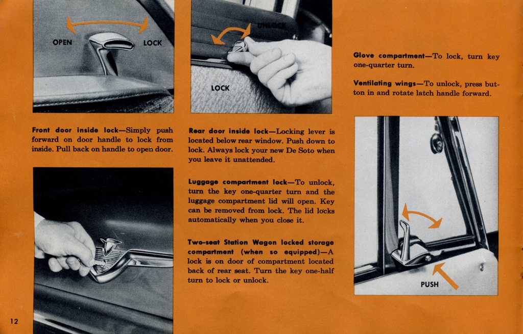 1959_Desoto_Owners_Manual-12