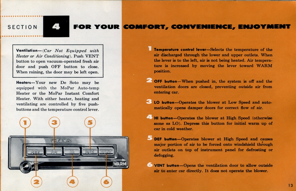 1959_Desoto_Owners_Manual-13