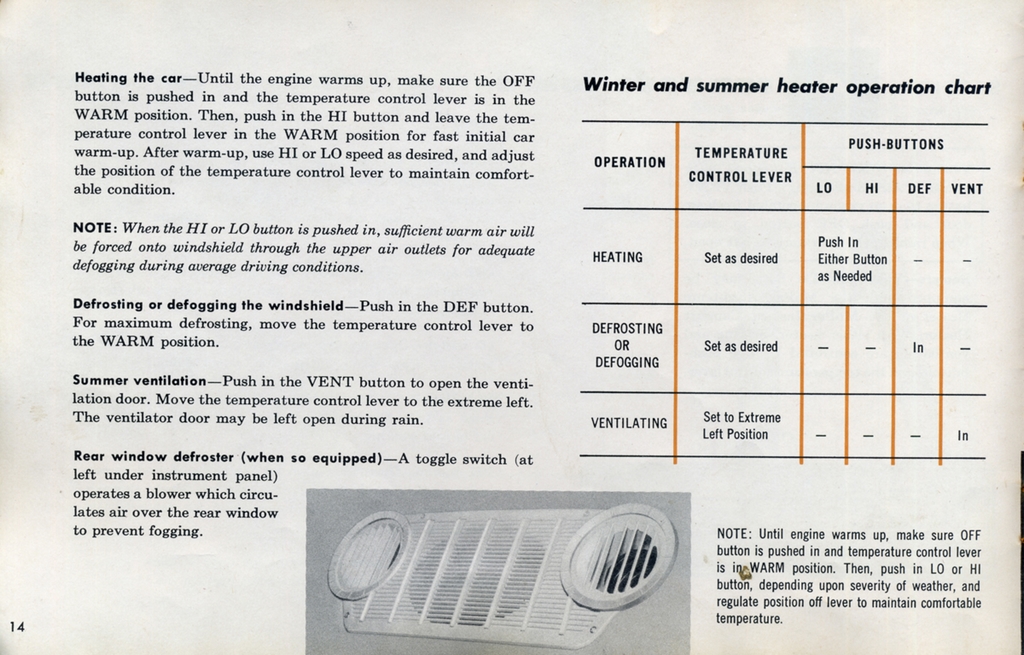 1959_Desoto_Owners_Manual-14