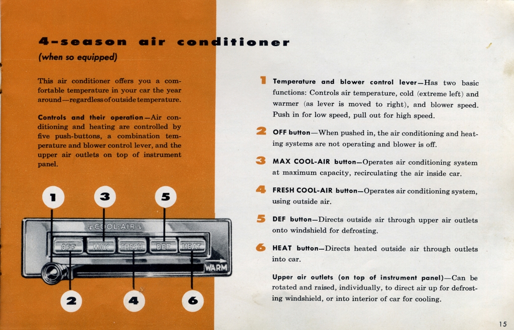 1959_Desoto_Owners_Manual-15