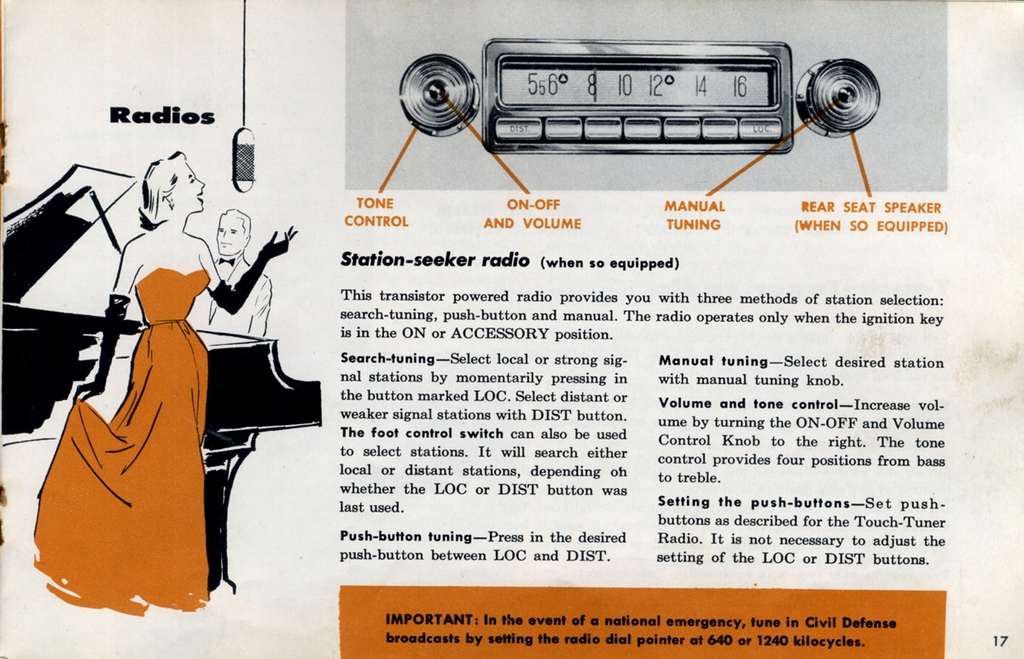 1959_Desoto_Owners_Manual-17